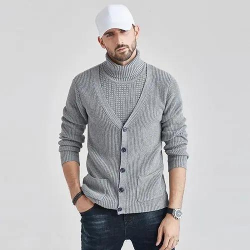 Wholesale Jacket Washed Retro Hooded Sweater Thickened Street Hoodie with Zipper High Quality Vintage Zip up Hoodies Outerwear – Heavyweight price|2XS