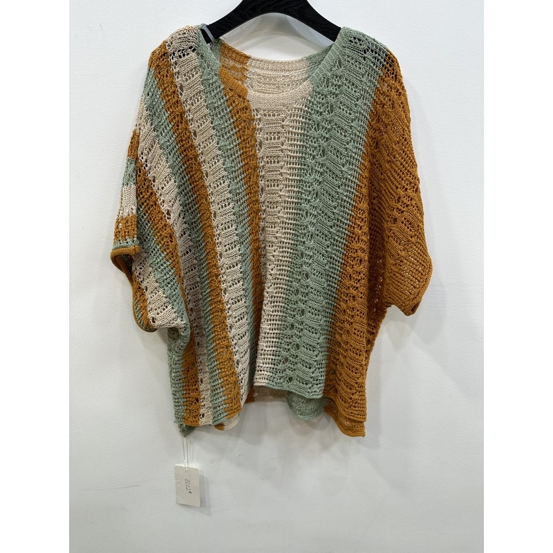 Woman Sweater – Woman Sweater price