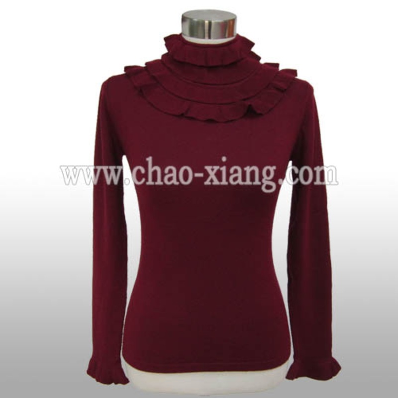 Women Fancy Sweater (CX12S064) – Sweater and Fancy Sweater price|S