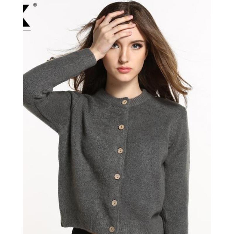 Women Knit Sweater – Women Knit Sweater price|S