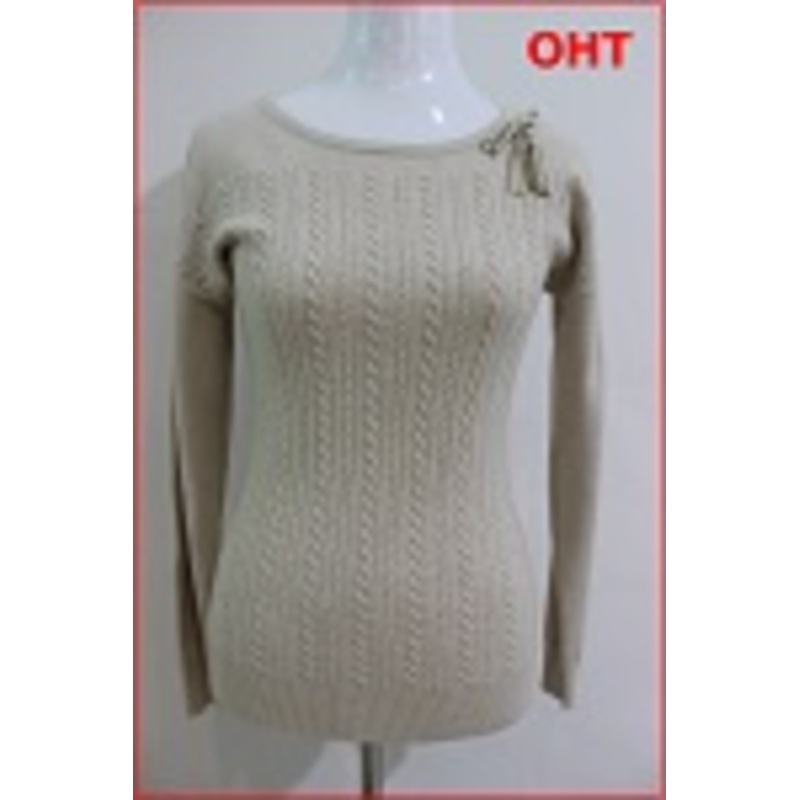 Women Knitwear – Women Knitwear and Knitwear price