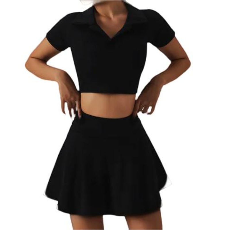 Women Sports Wear with Pockets Running Workout – Sports Wear price|
                                        <a href="https://www.made-in-china.com/products-search/hot-china-products/L_Sports_Wear.html" title="L Sports Wear" style="color:|555;">