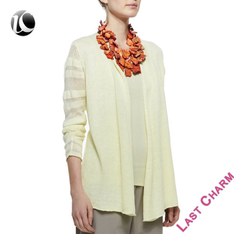 Womens Plain Sweater Cardigan – Sweater and Designer Sweater price|S