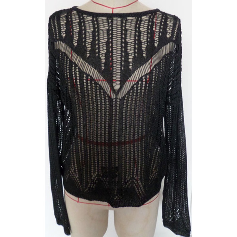 Womens Sweater for Spring/Autumn – Women Sweater and Lady Sweater price|S