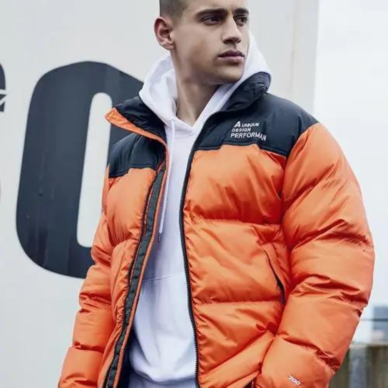 Ysjy Streetwear Acid Washed Sweat Suits Zipper Hoodies Tracksuit Set Acid Wash Distress Patch Flared Sweatpants and Hoodie Set – Jacket price|
                                        <a href="https://www.made-in-china.com/products-search/hot-china-product