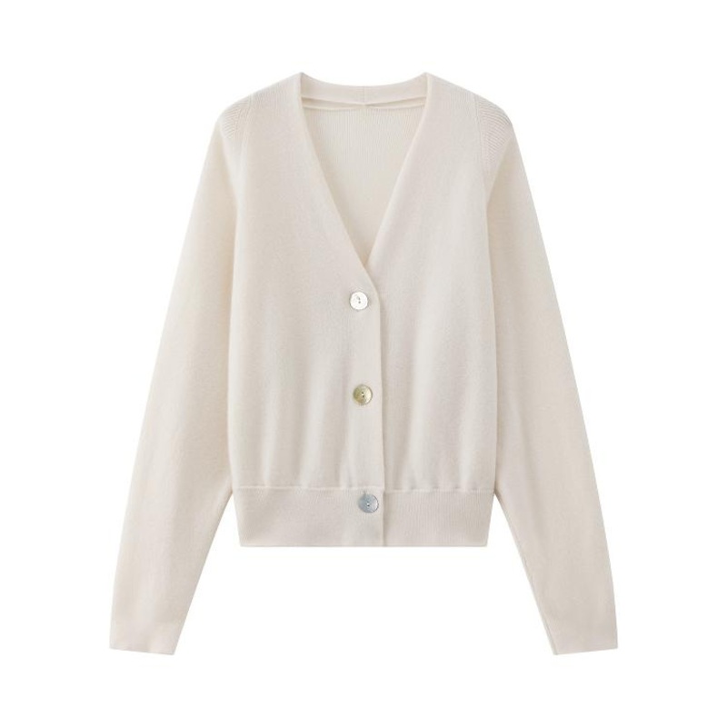 100% Cashmere Cardigan – Cashmere Cardigan and Cashmere Sweater price|S