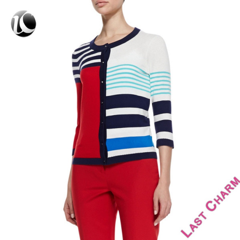 12gg Sweater Factory – Sweater and Designer Sweater price|S