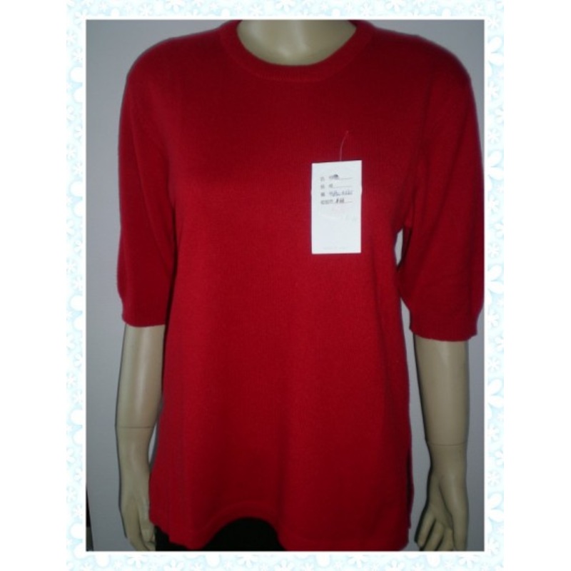 2014 New Fashion Cashmere Sweater Dress – Cashmere Sweater Dress and Sweater Dress price|S