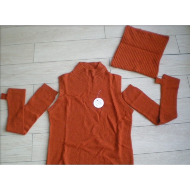 2014 New Fashion Womens 100% Cashmere Sweaters – Womens 100% Cashmere Sweaters and Women Sweater price|S