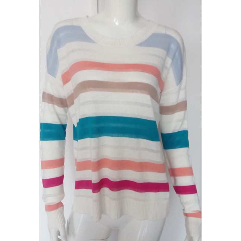 2015 New Fashion Design Sweater – Women Sweater and Lady Sweater price|S