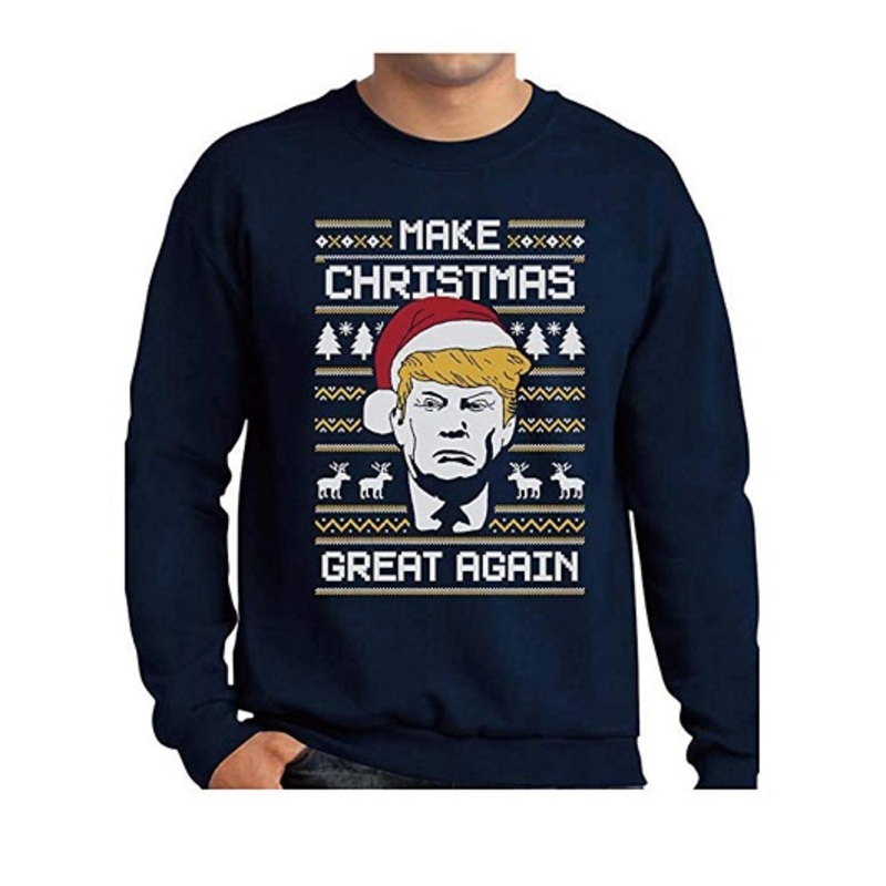 2019 Wholesale New Design Funny Knitted Pullover Christmas Jumpers – High Quality Pullover Christmas Jumpers and Knitted Pullover Christmas Jumpers price