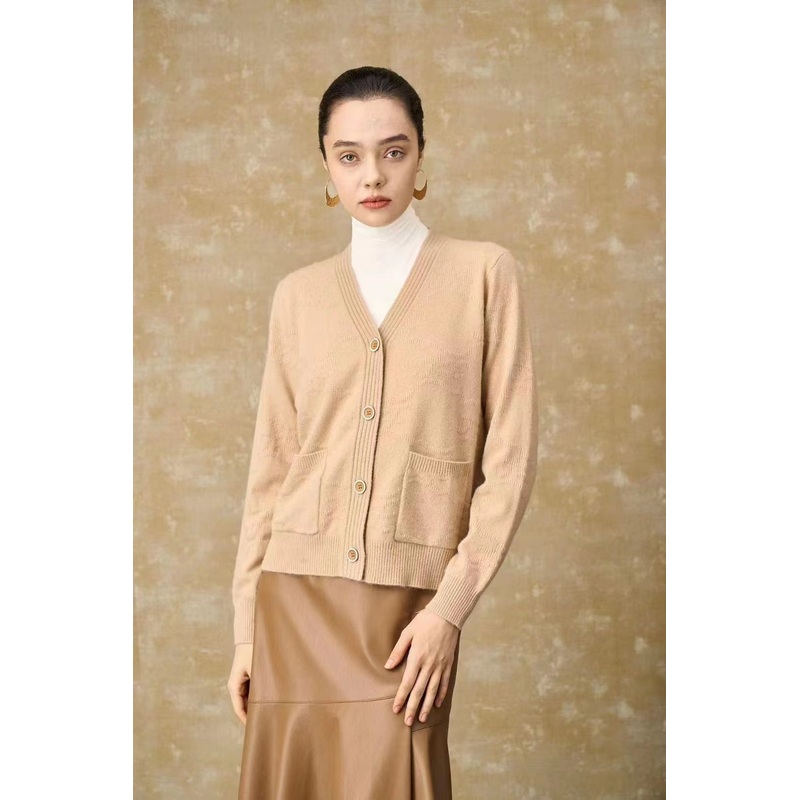 2024 Cashmere Women Cardigan Sweater – Sweater and Cashmere Sweater price|S