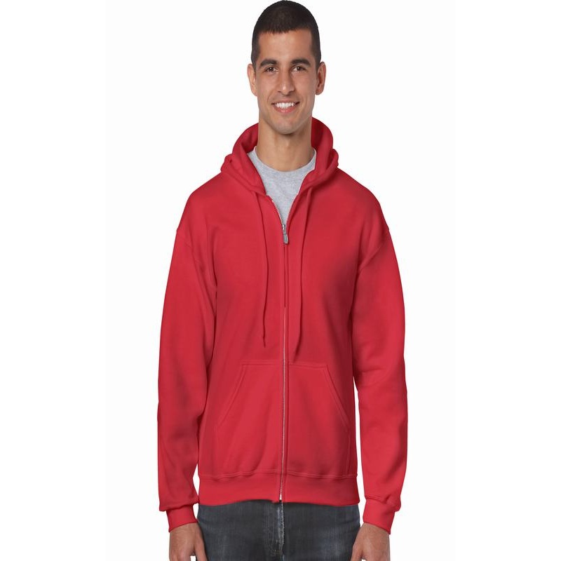 All Color Custom Hoodyin China – Customed Hoody and Hight Quality Hoody price