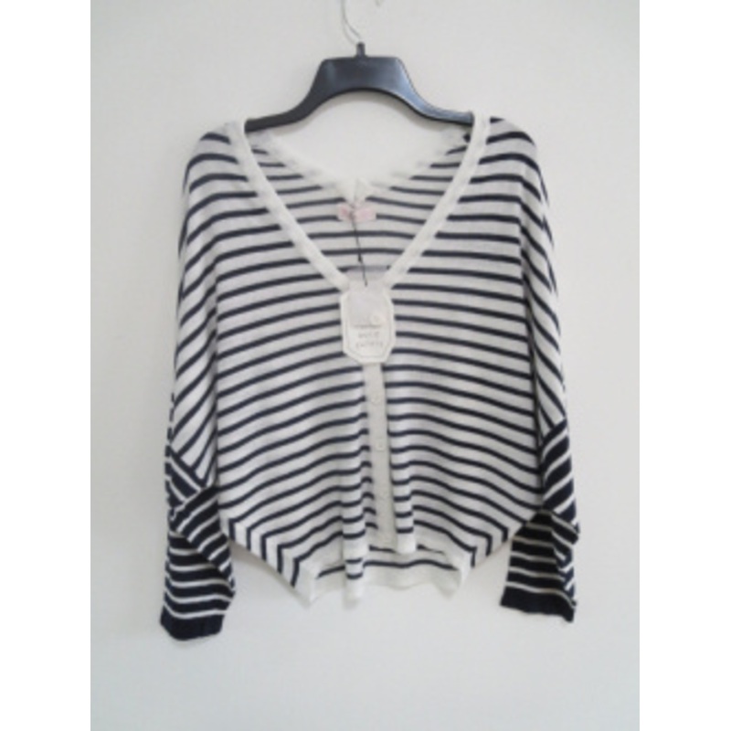 Border Mix Dorman – Dolman Sleeve and 7g price|M