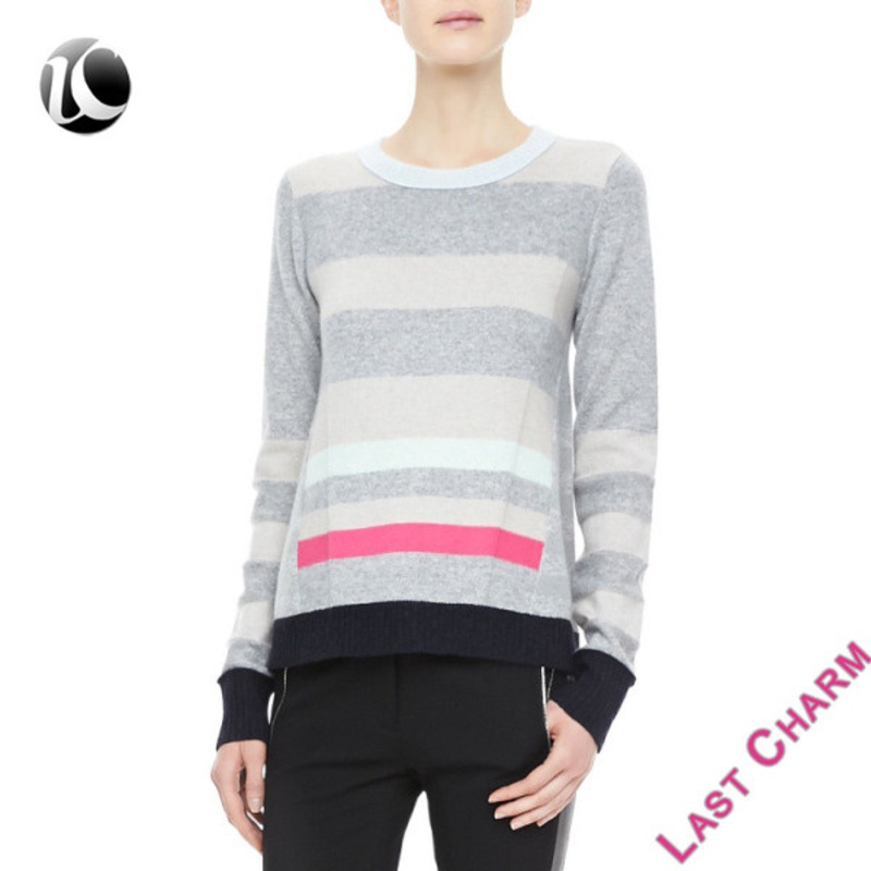 Cashmere Womens Pullover Sweater – Sweater and Designer Sweater price|S