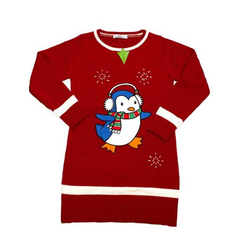 Christmas Dress – Christmas Dress Sweater price