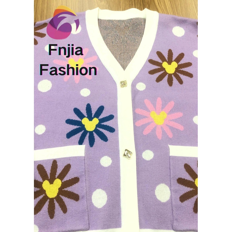 Customize Christmas Sweater Autumn Winter Jacquard OEM Patterns Sweater – Christmas Sweater and Knit Jacket price|Customize