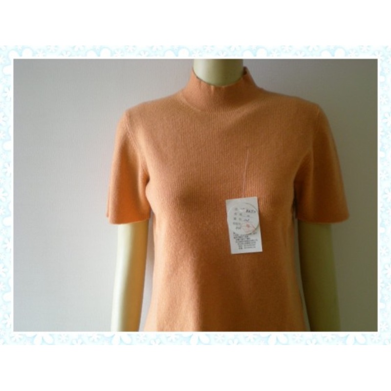 Fashion Short Women Sweater – Short Women Sweater and Women Sweater price|S