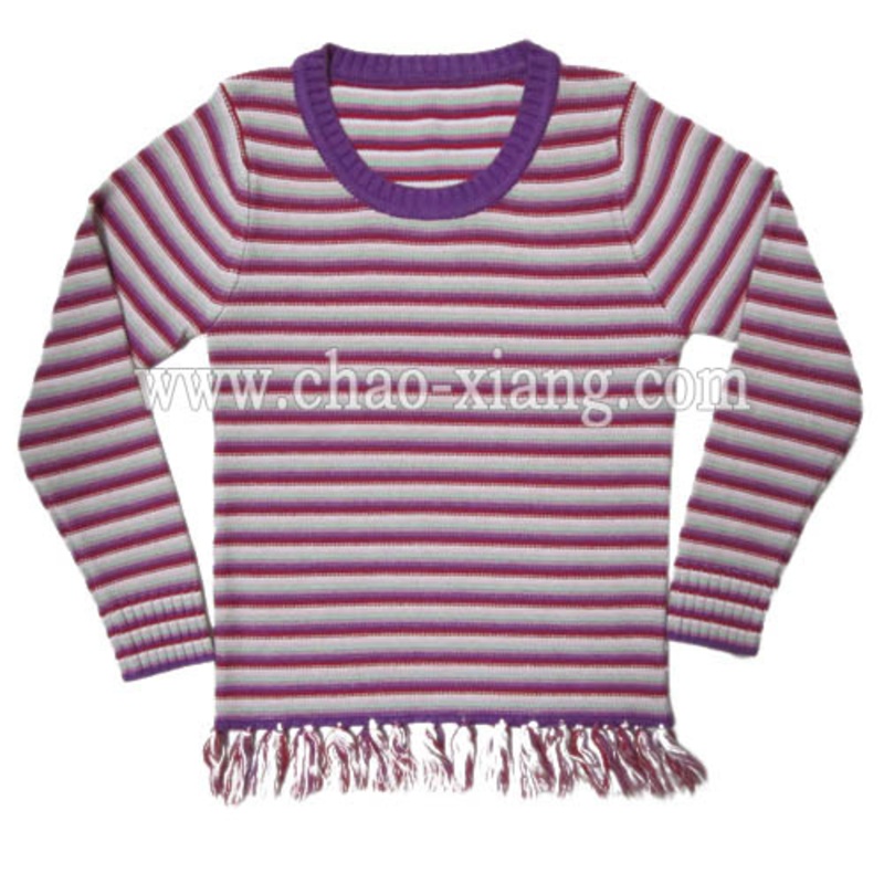 Girls Sweater (CXK12003) – Sweater and Girls Sweater price|S