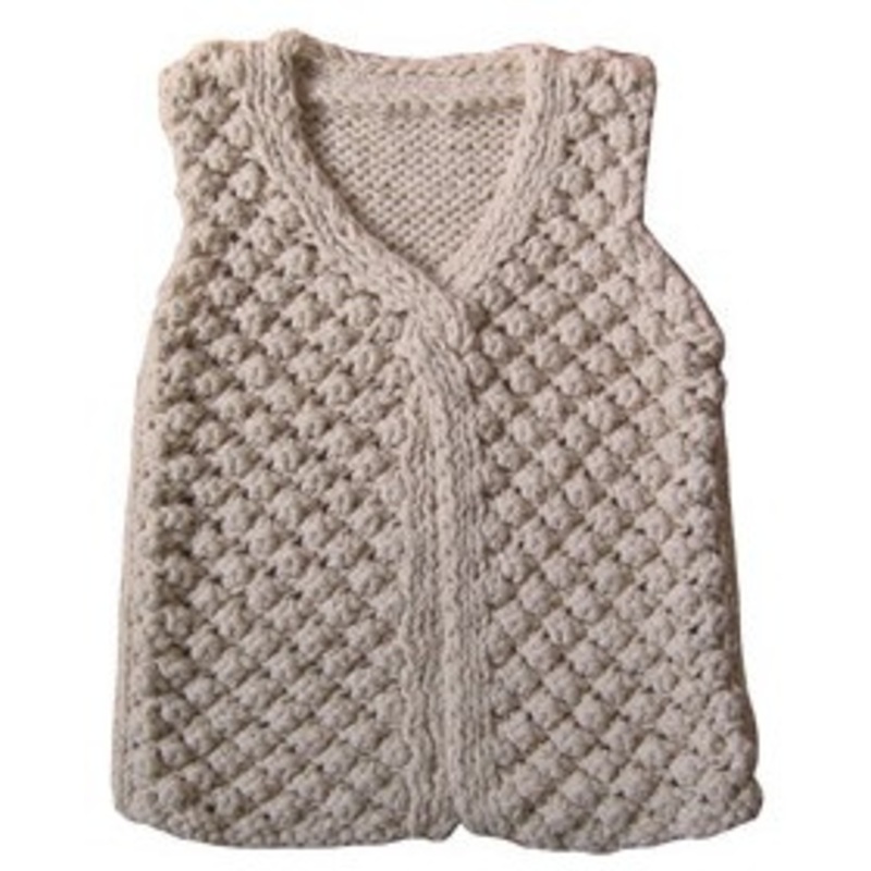 Hand Knit Sweater – Lady Sweater and Sweater price|S