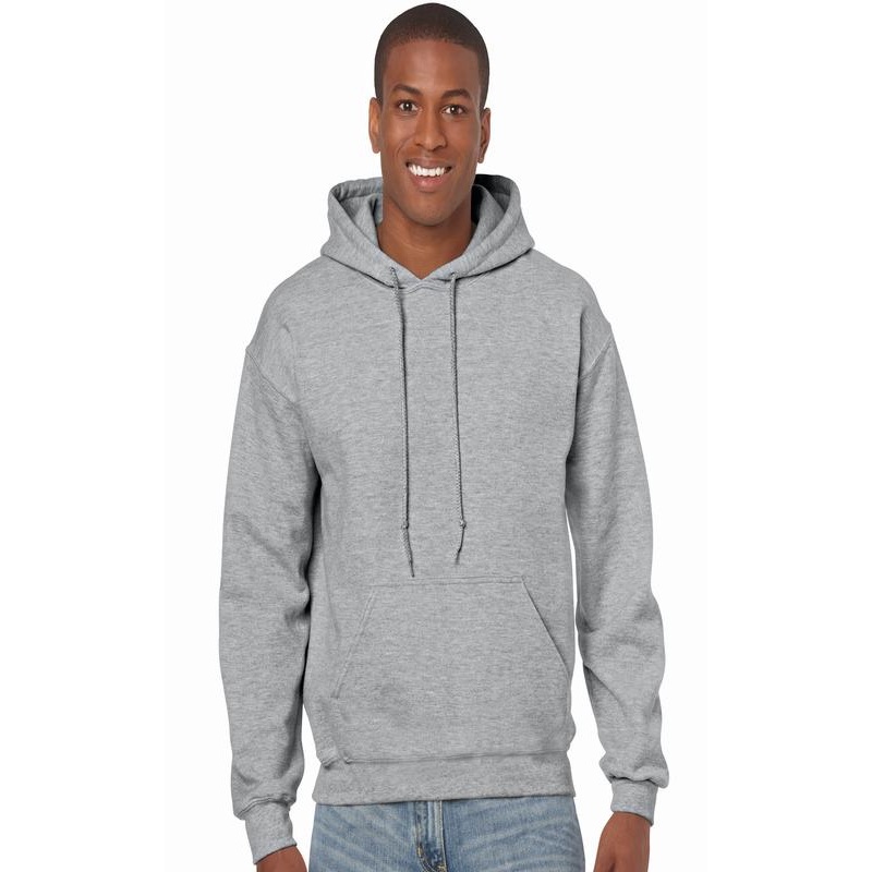 High Quality Fashion Style Cotton Printed Man Hoody – Grey Hoody and Hight Quality Hoody price|S
