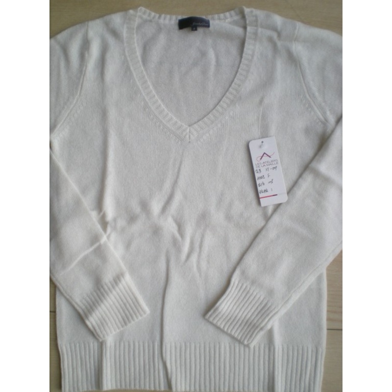 High Quality Knitting Cashmere Sweater – Knitting Cashmere Sweater price|S