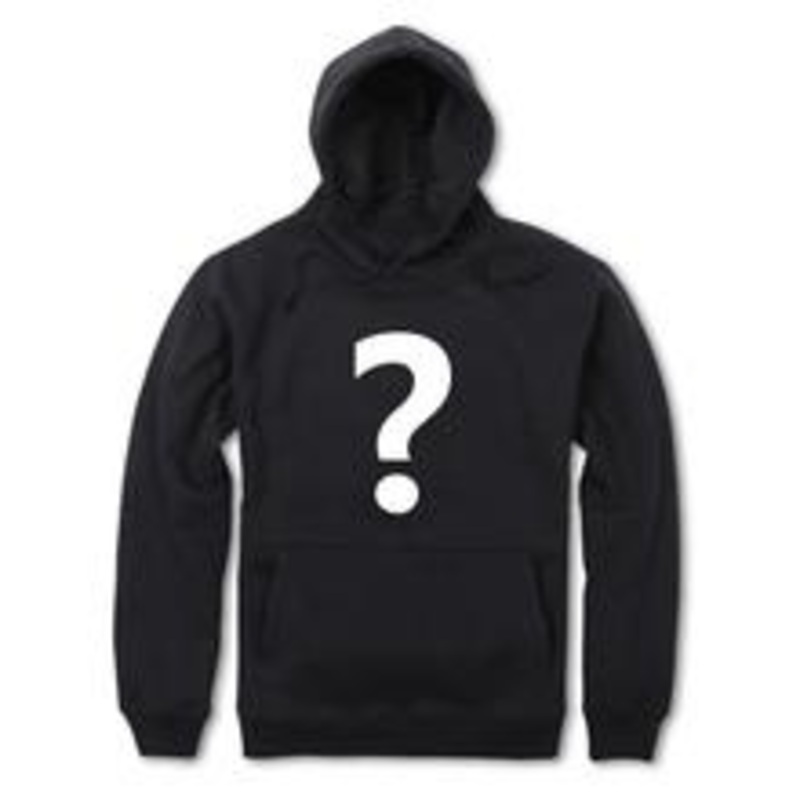 Hoodies Pullover and Zippered – Black Hoody and Hoodies Pullover price