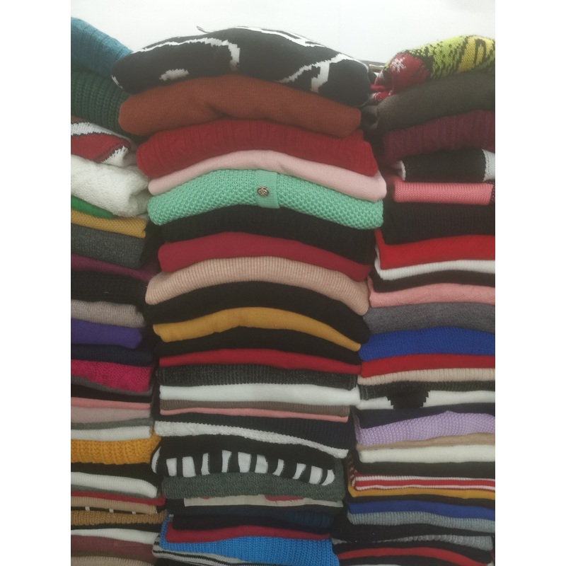 Inventory Sweater – Inventory Sweater price|S
