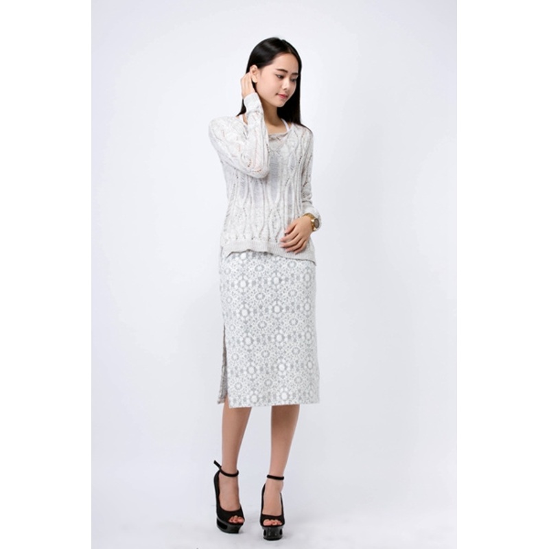 L2243m0003054820 – Sweater and Clothing price|Free Size