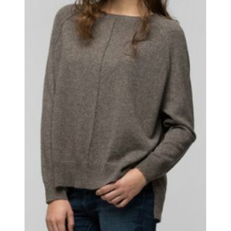 Ladies Cashmere Pullover – Cashmere Sweater and Cashmere Pullover price