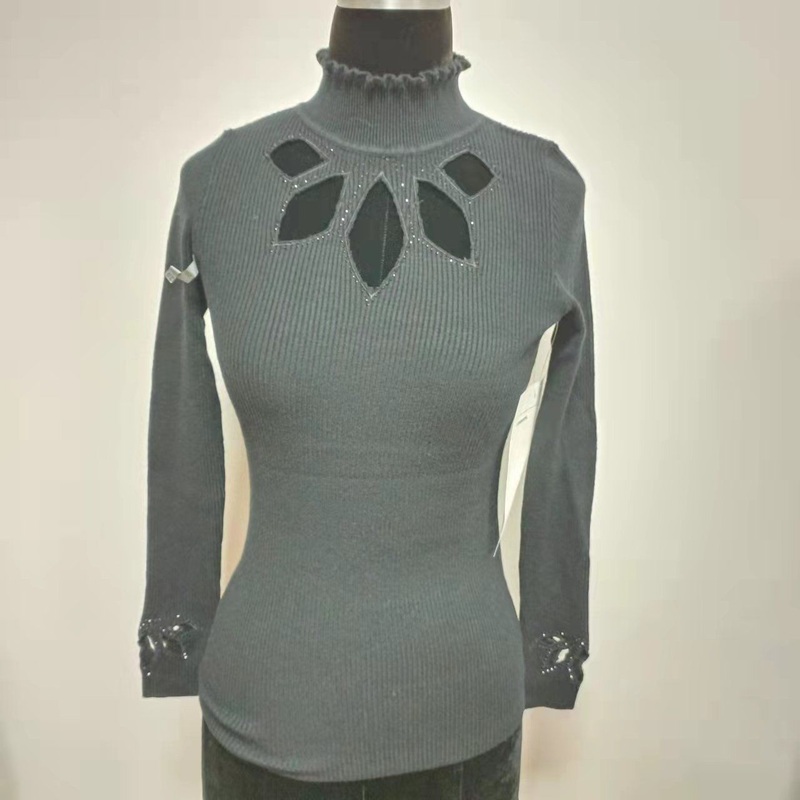 Ladies Knitted Pullover – Ladies Pullover Ladies Cardigan price