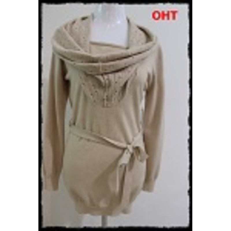 Ladies Sweater – Ladies Sweater price|S