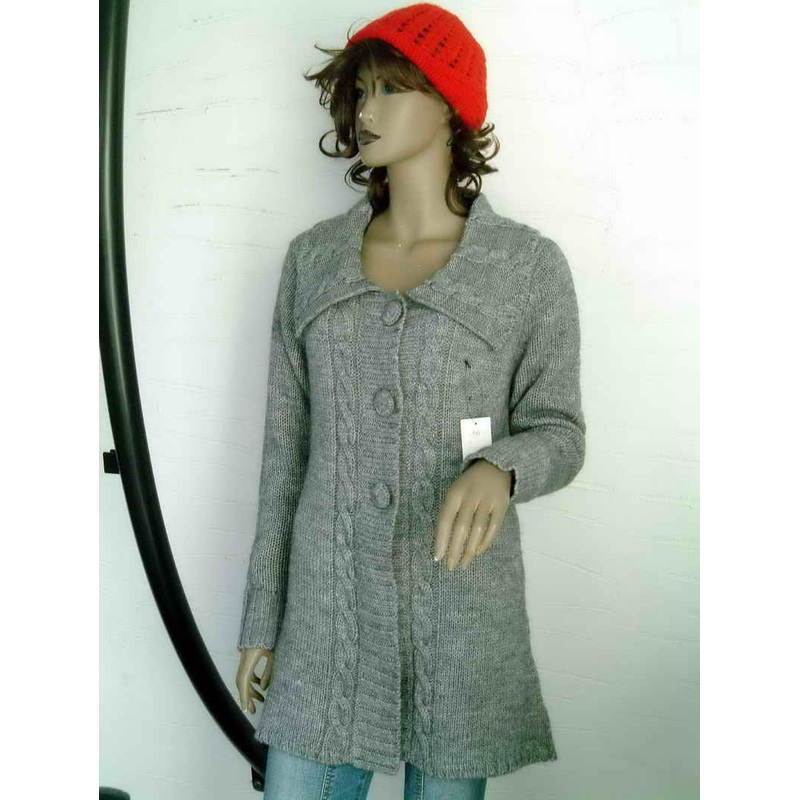 Ladys Sweater (8164) – Sweater and Fashion Cloth price|S