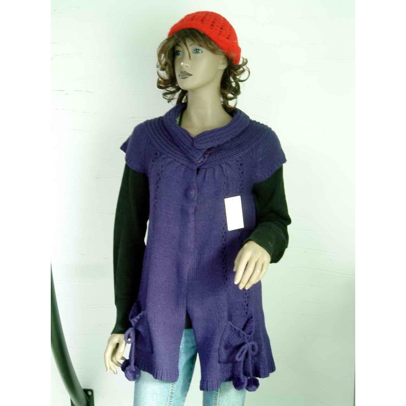 Ladys Sweater (8175) – Sweater and Fashion Cloth price|S