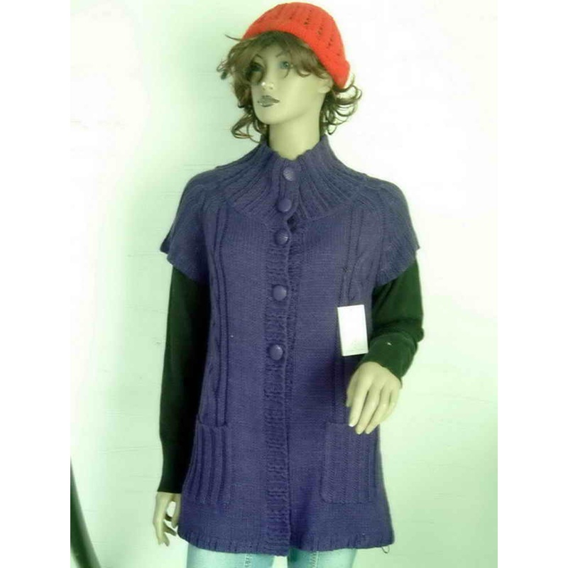 Ladys Sweater (8189) – Sweater and Fashion Cloth price|S