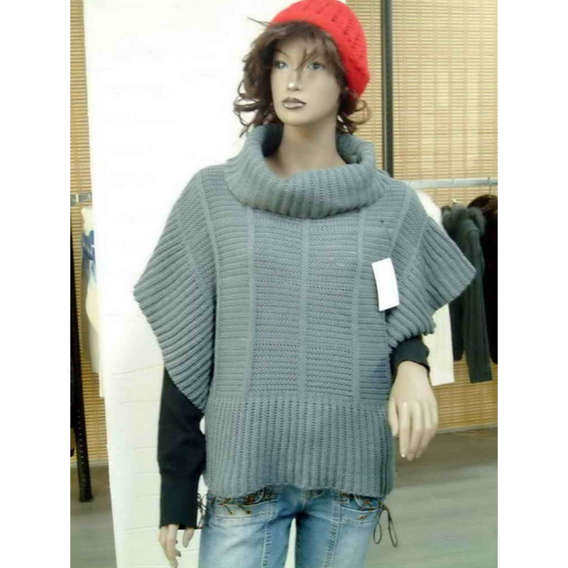 Ladys Sweater (8204) – Sweater and Fashion Cloth price|S