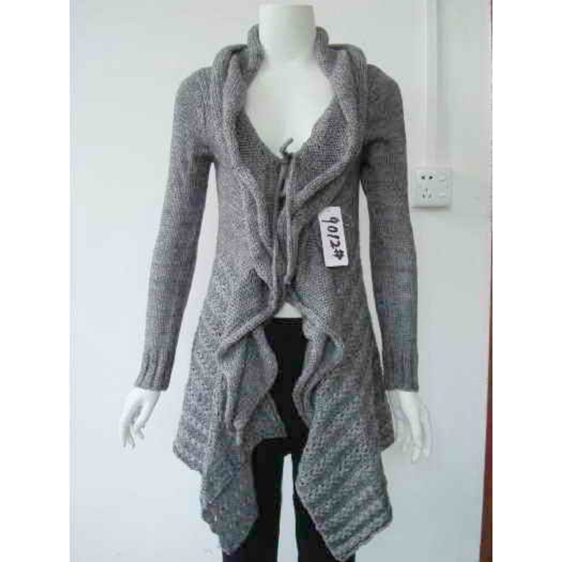 Ladys Sweater (9012) – Sweater and Ladys Cloth price|S