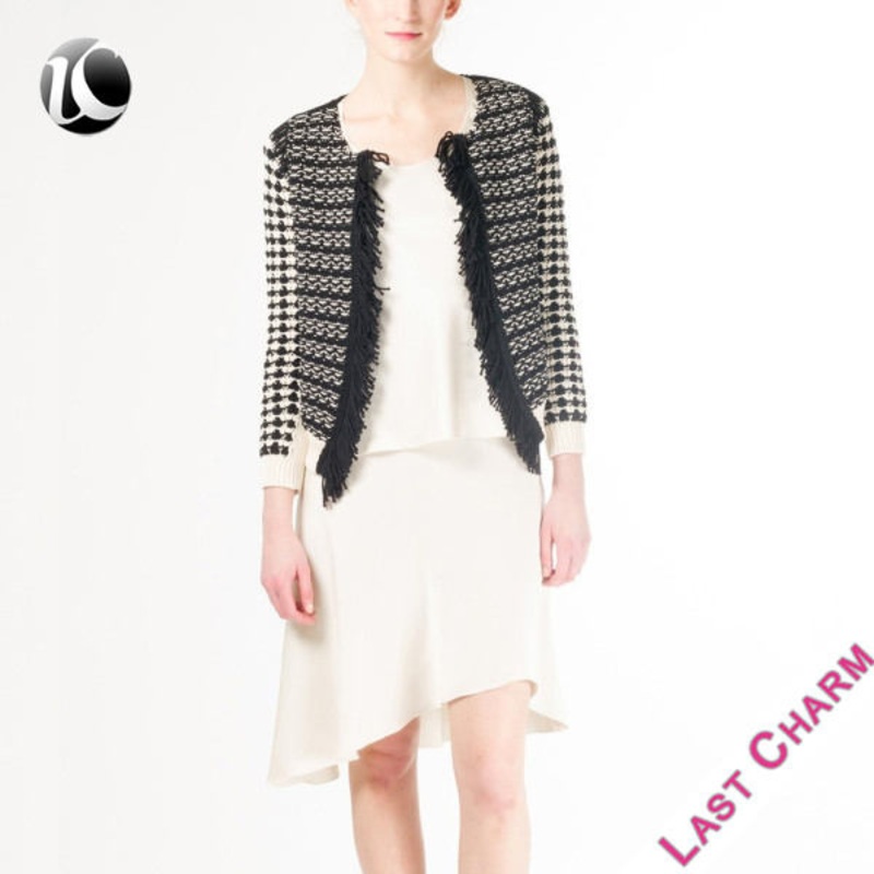Latest Design Womens Winter Coat – Sweater and Designer Sweater price