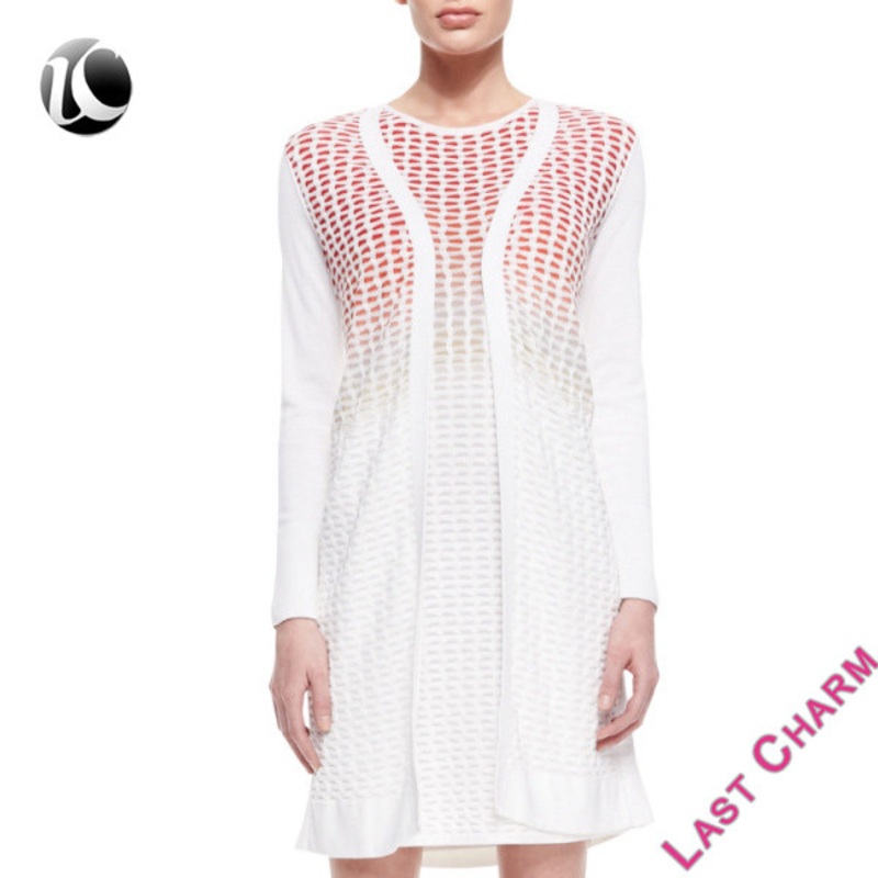 Latest Sweater Design Cardigan – Sweater and Designer Sweater price|S