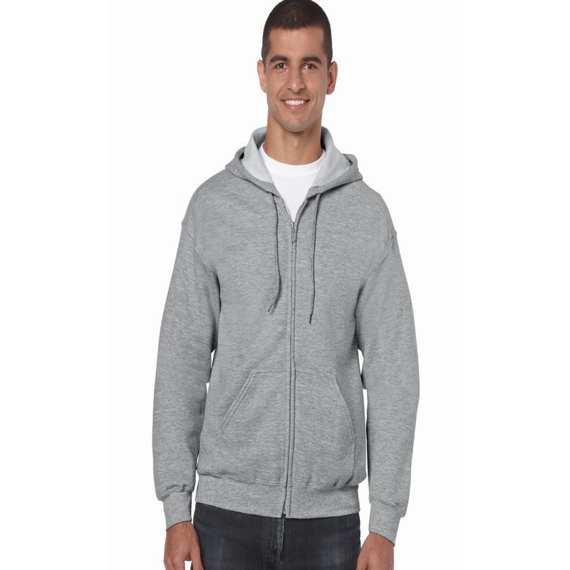 Make in Guangzhou Fasion New Hoody – Hoody and Hight Quality Hoody price