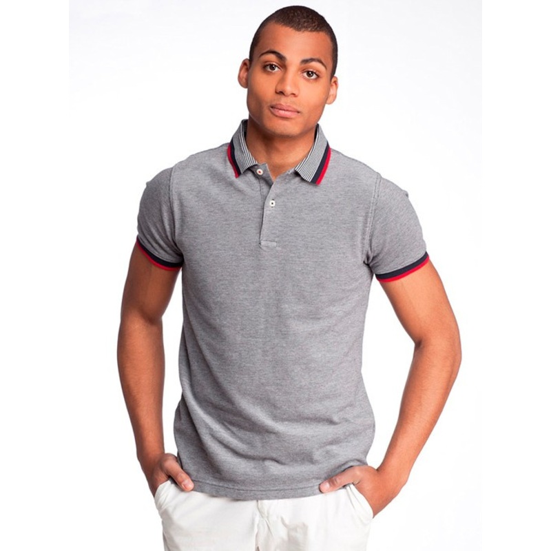 Mans Knitted Sweater – Knitwear and Sweaters price|S