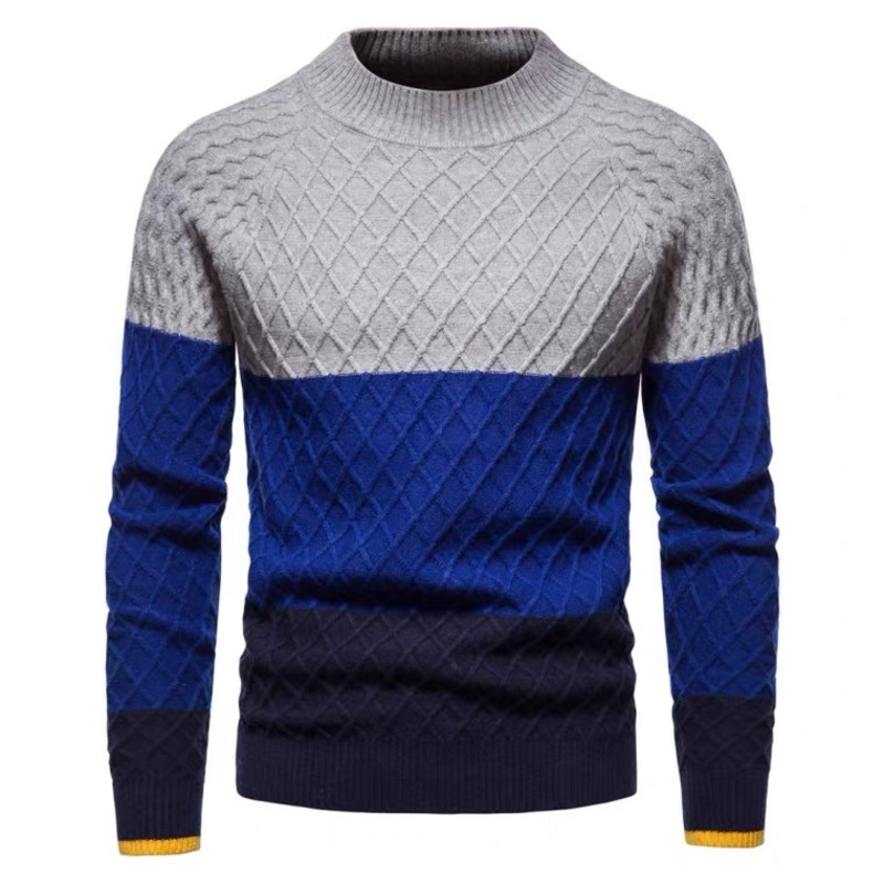 Mens Sweater – Sweaters and Mens Sweaters price|S