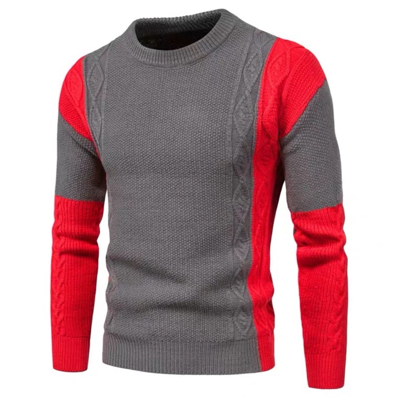 Mens Sweaters – Sweaters and Mens price|S