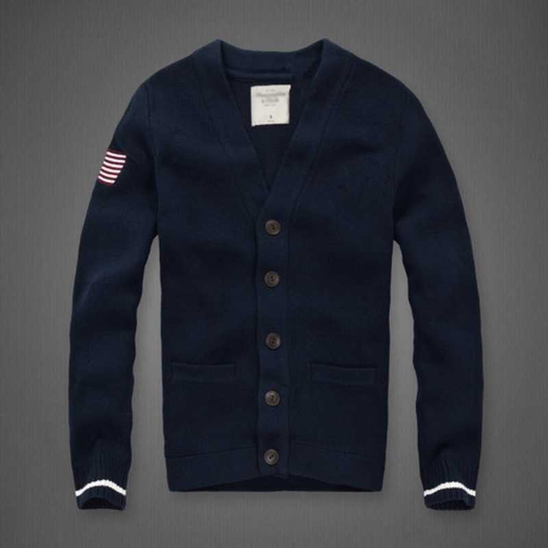 Open Chest Mens Sweater – Sweater and Mens Sweater price|S