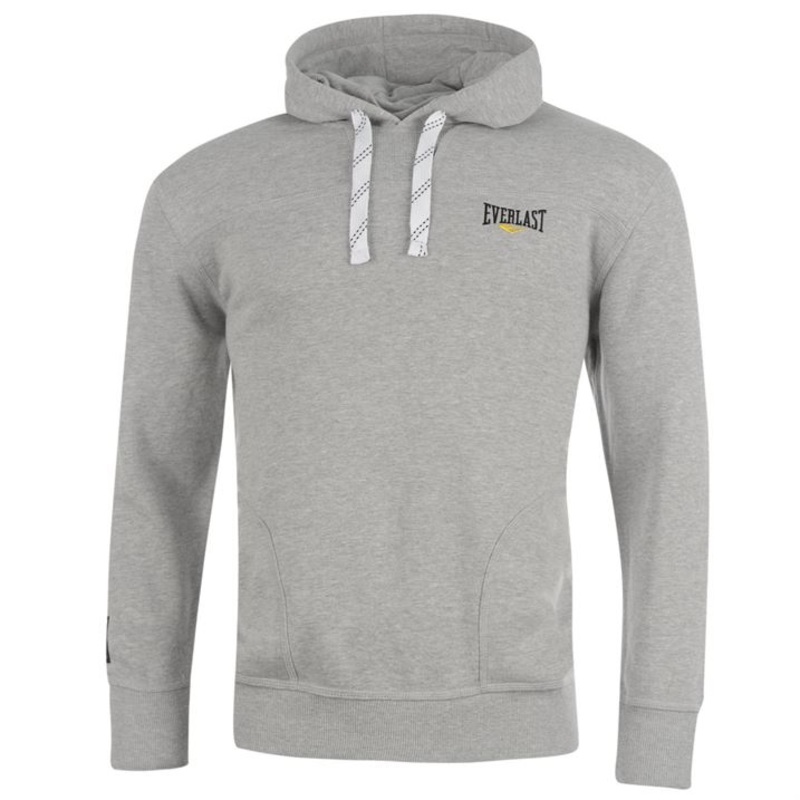 Soft Feel Grey Men Hoody Clothing (SK241) – Hoody and Fashion Hoody price|M