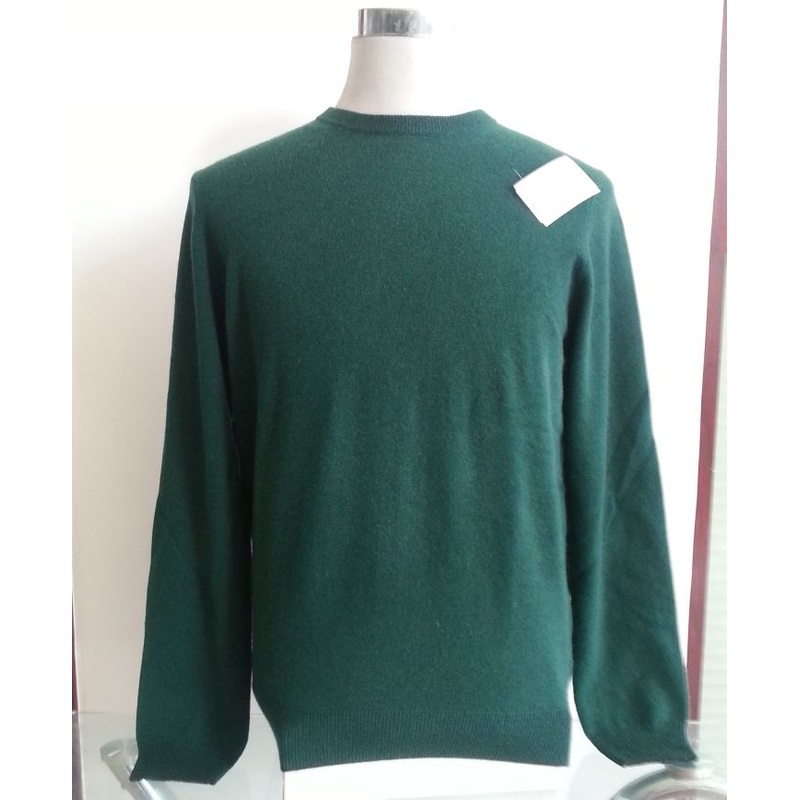 Stock Mens Crew Neck Cashmere Sweater – Cashmere Sweater and Mens Cashmere Sweater price|S