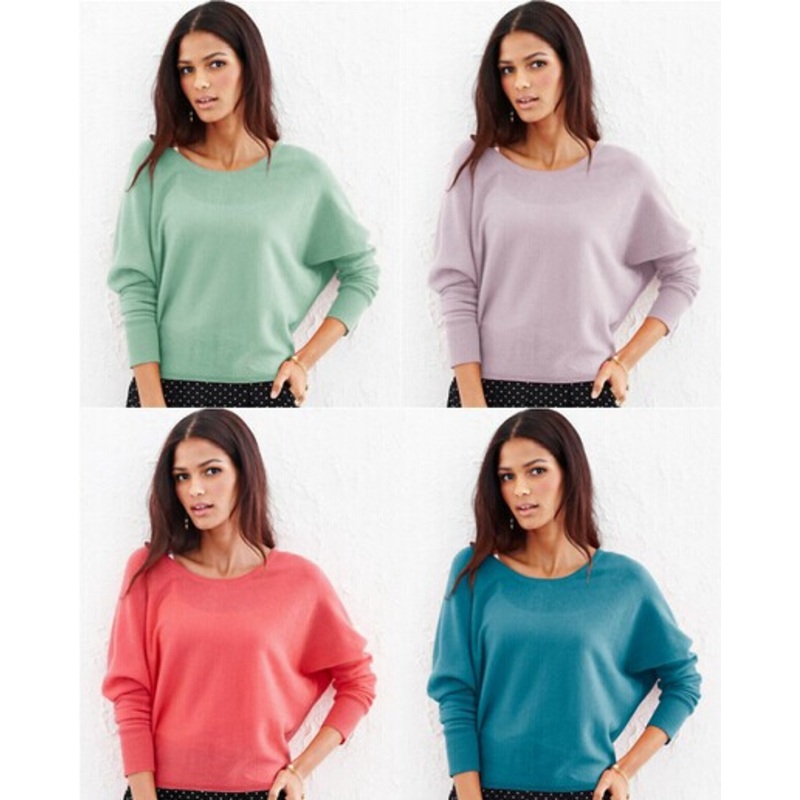 Summer Cashmere Batwing Coat – Summer Cashmere and Cashmere Coat price