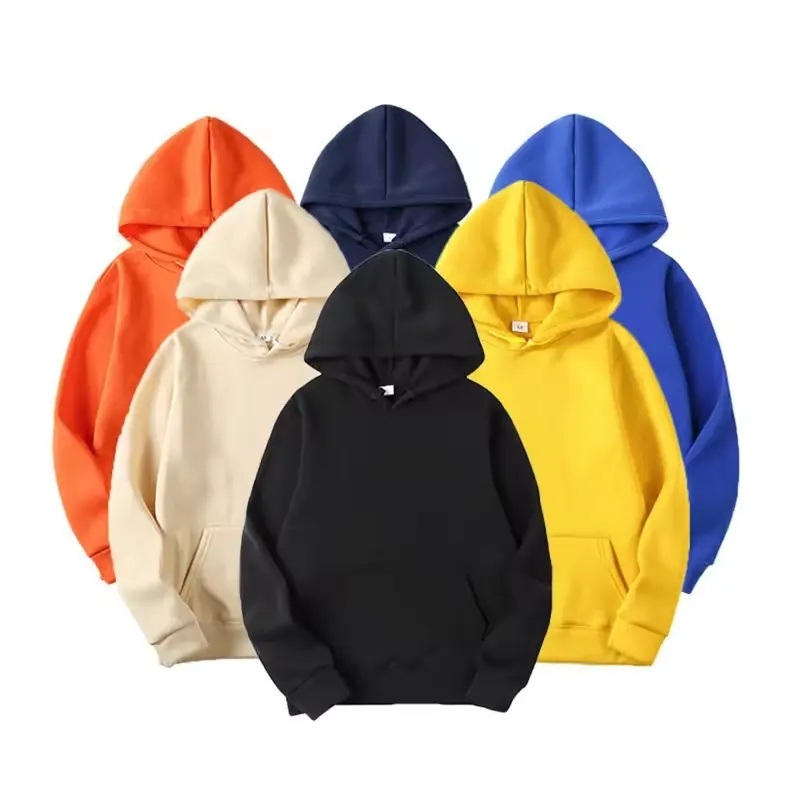 Sweater – Sweater price|2XL