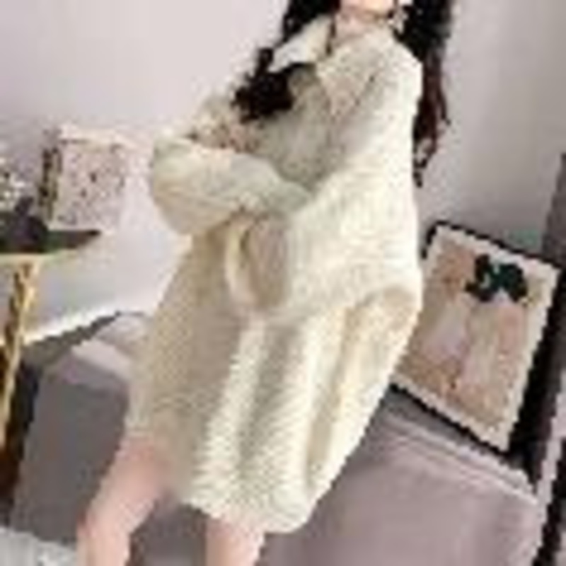 Sweater – Sweater Winter price