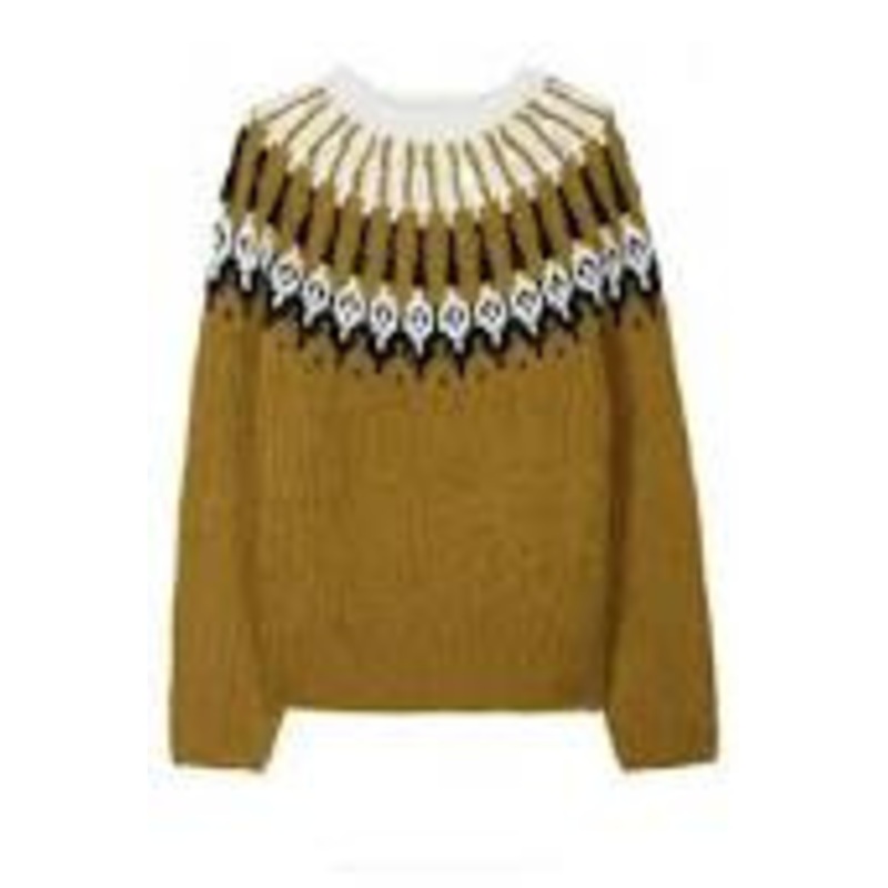 Sweaters – Sweaters China and Sweaters price